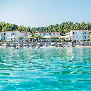 Hotel Xenios Dolphin, Possidi