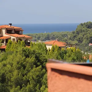 Apartment Panorama, Possidi