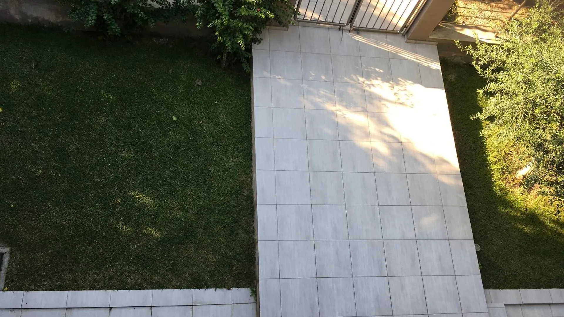 Apartment Heavenly Place Possidi