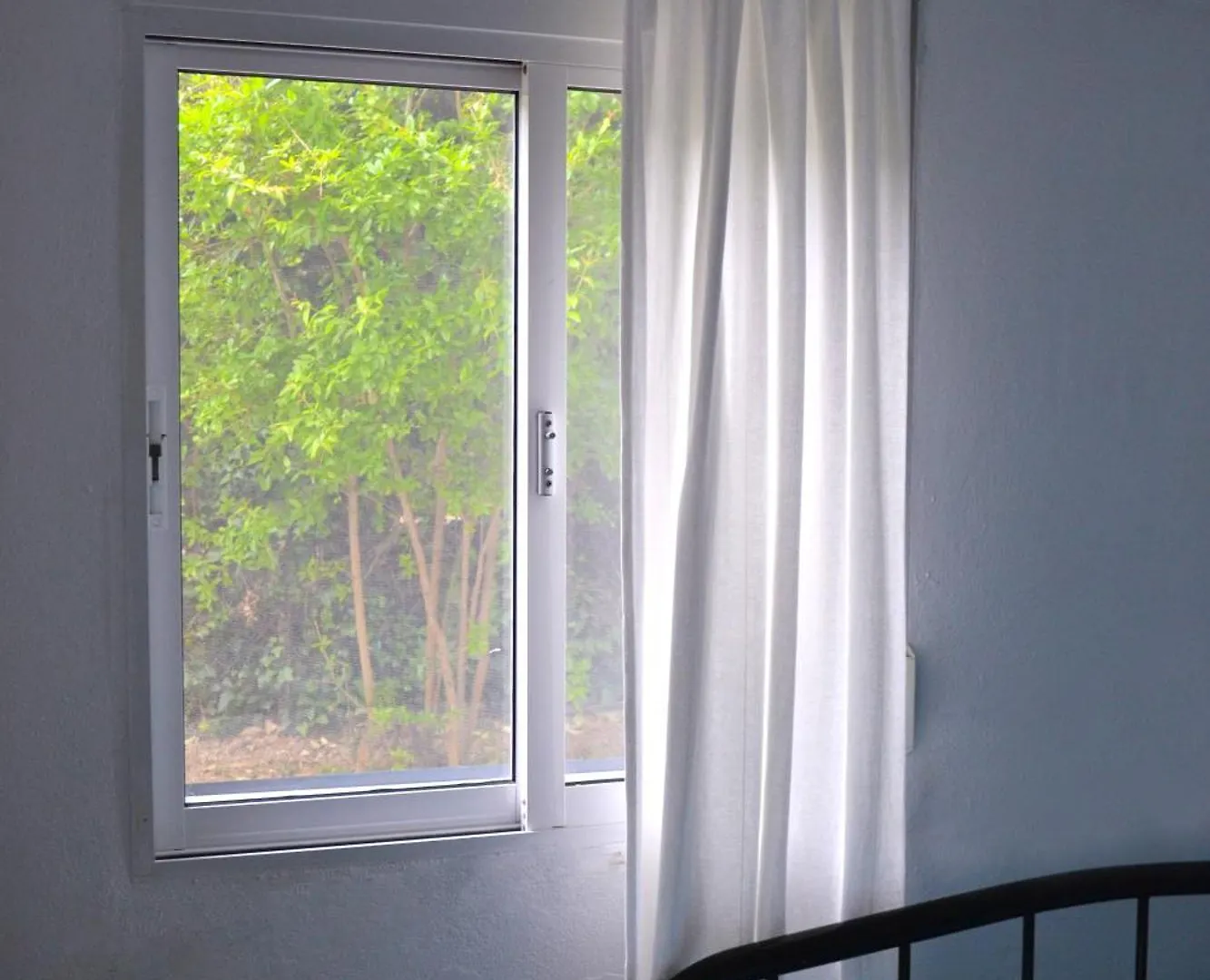 Apartment Heavenly Place Possidi Greece